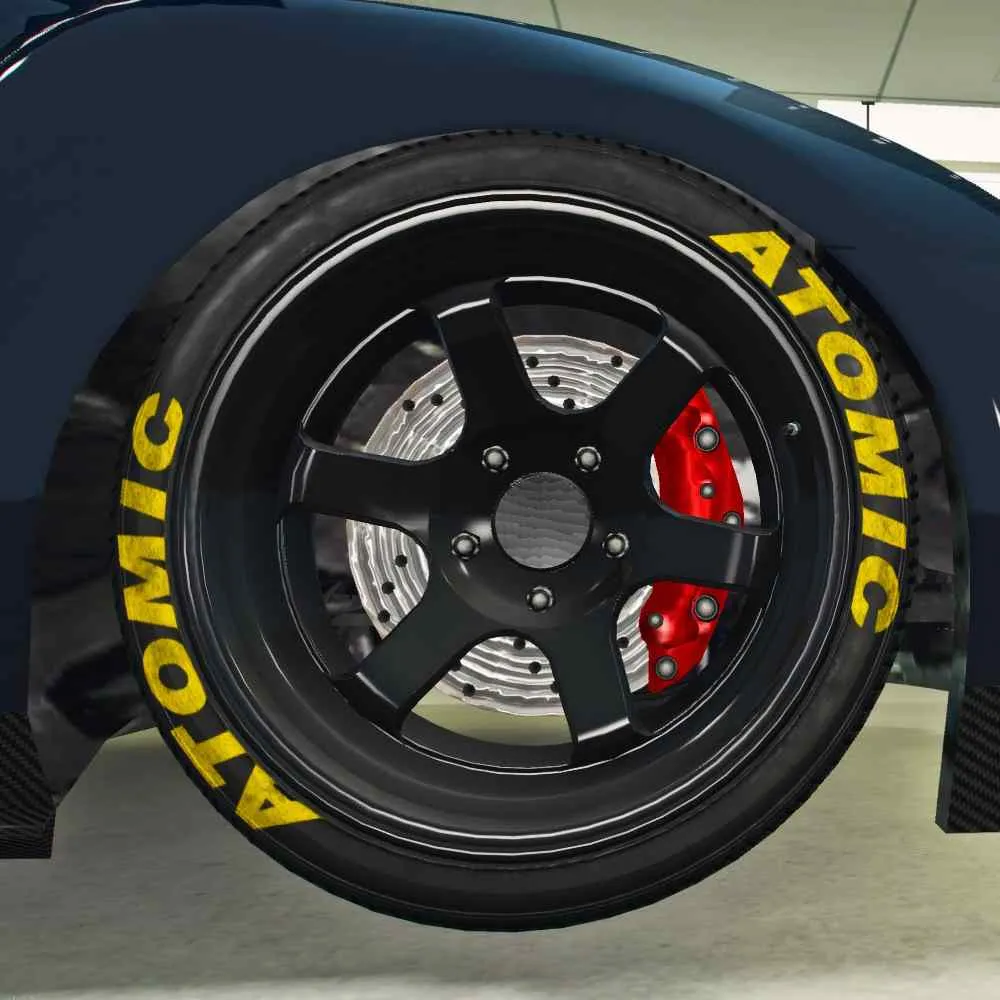 53137 street wheels nwo diecast fifth