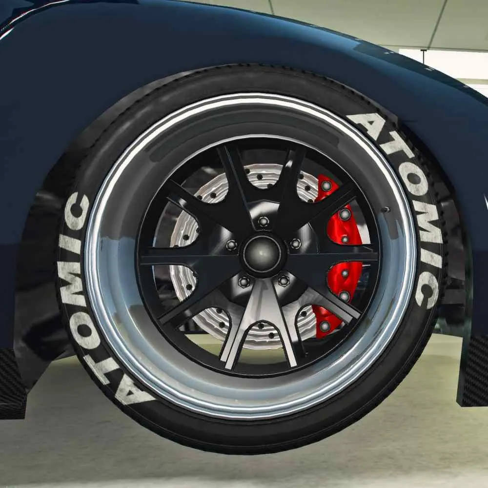 53137 street wheels nwo diecast fourth