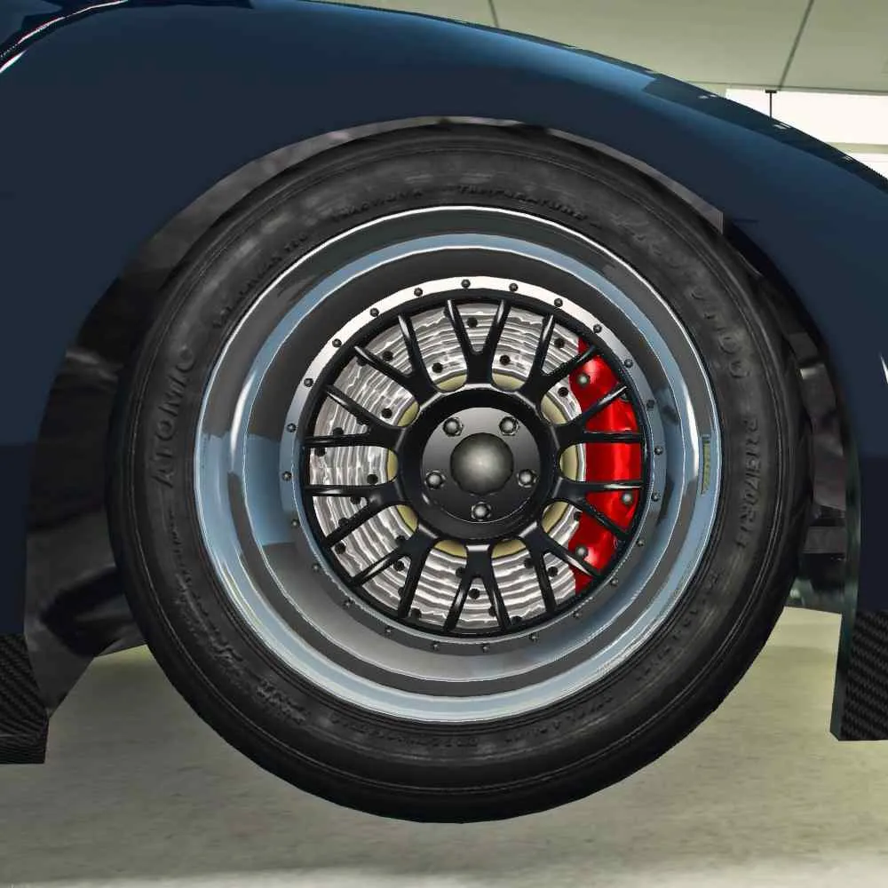 53137 street wheels nwo diecast history