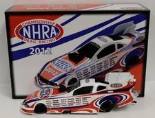 53138 diecast dragster header