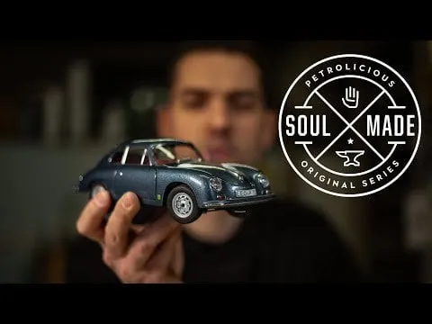 53140 diecast master model 1