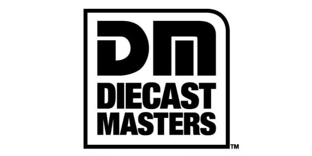 53140 diecast master model 5