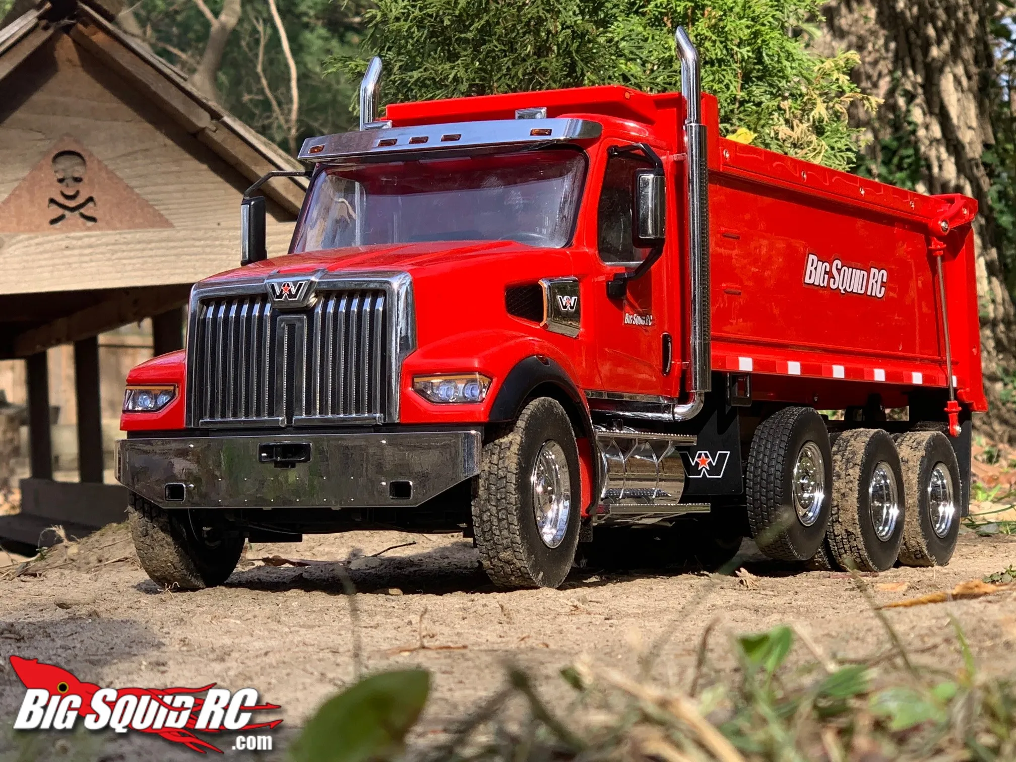 53140 diecast master model collection