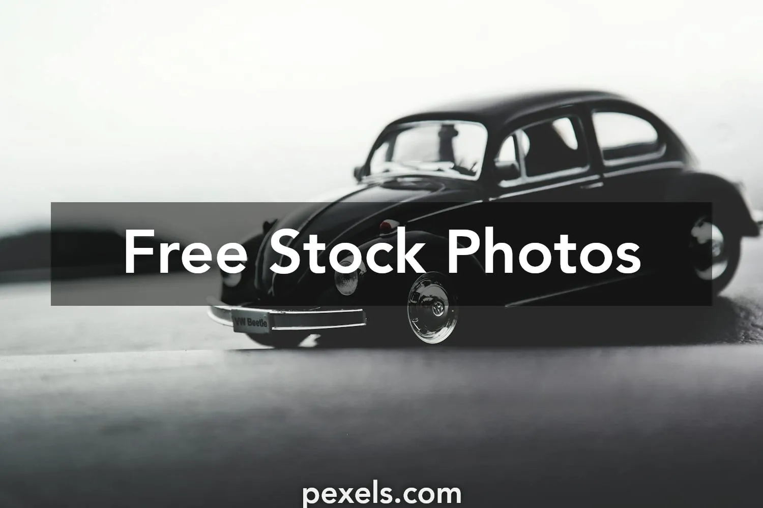 53142 diecast limited edition