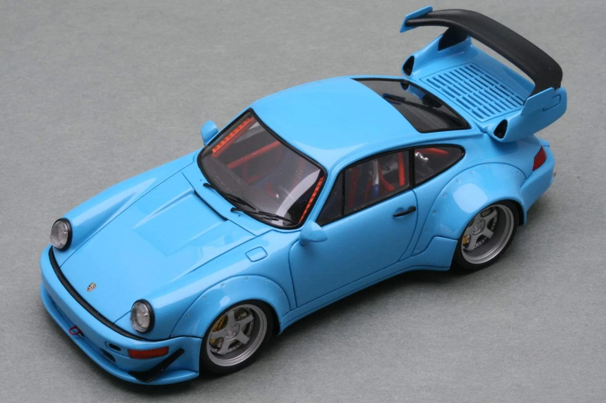 53145 diecast model cars uk overview