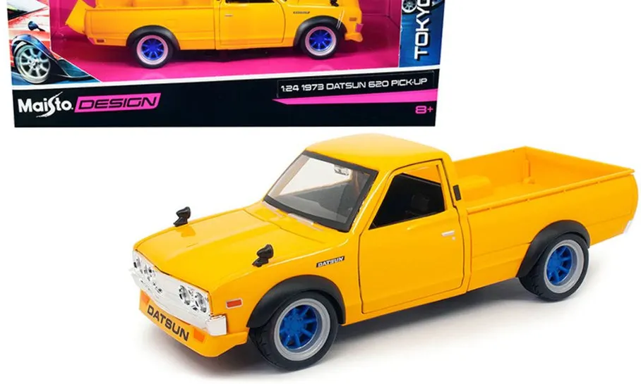 53146 best diecast model car 2