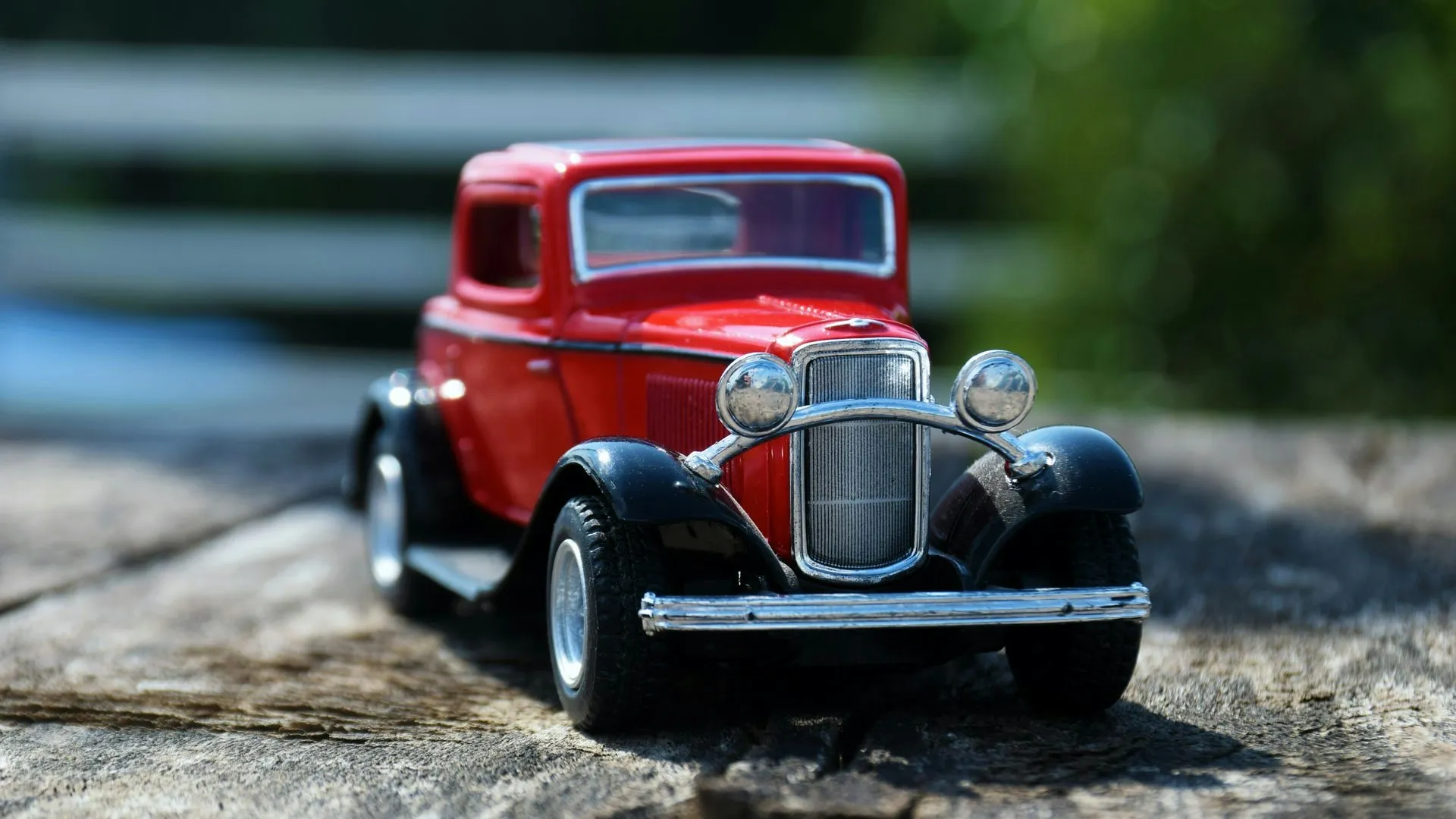 53146 best diecast model car 3