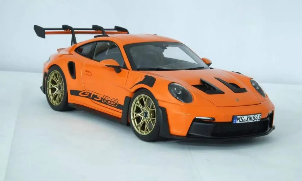 53146 best diecast model car 4