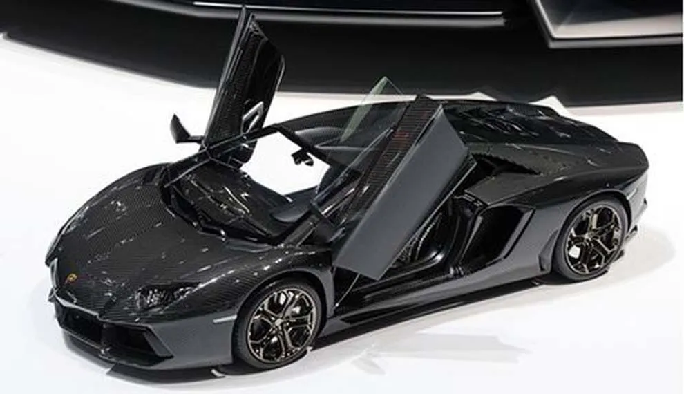 53146 best diecast model car 6