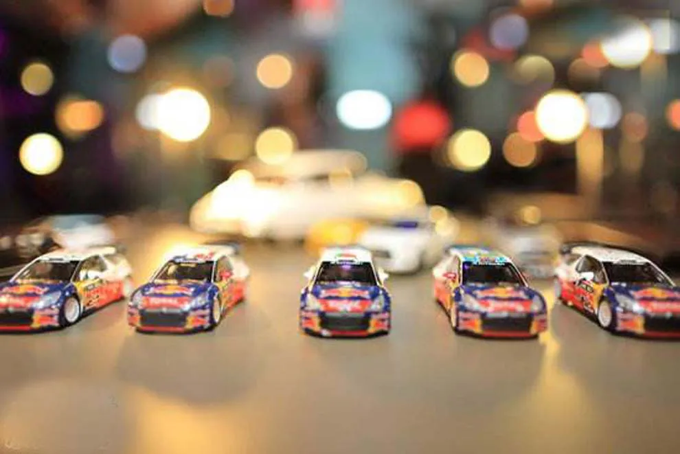 53146 best diecast model car 7