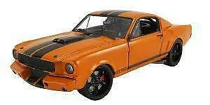 53147 diecast model car care