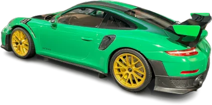 53147 diecast model collecting tips