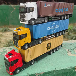 /img/53148-diecast-truck-display-image.webp