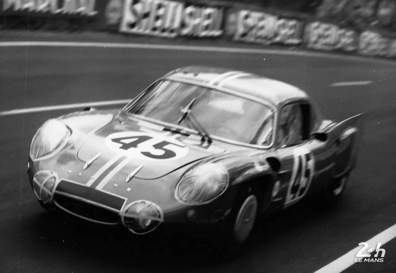 53149 ferrari 250lm diecast