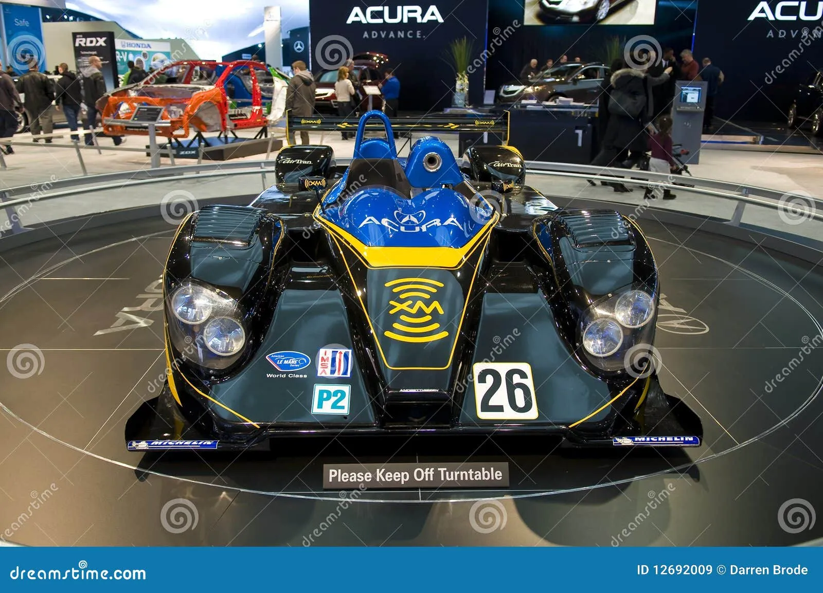 53149 ferrari 330p3 diecast