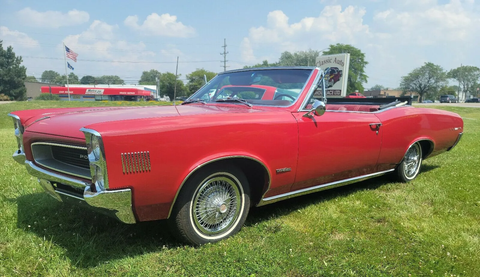 53149 shelby cobra diecast