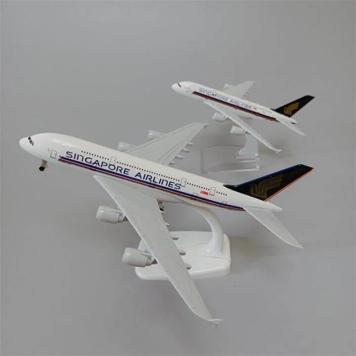 /img/53152-singapore-airplane-diecast-store-7.webp
