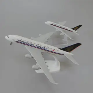 /img/53152-singapore-airplane-diecast-store-7.webp