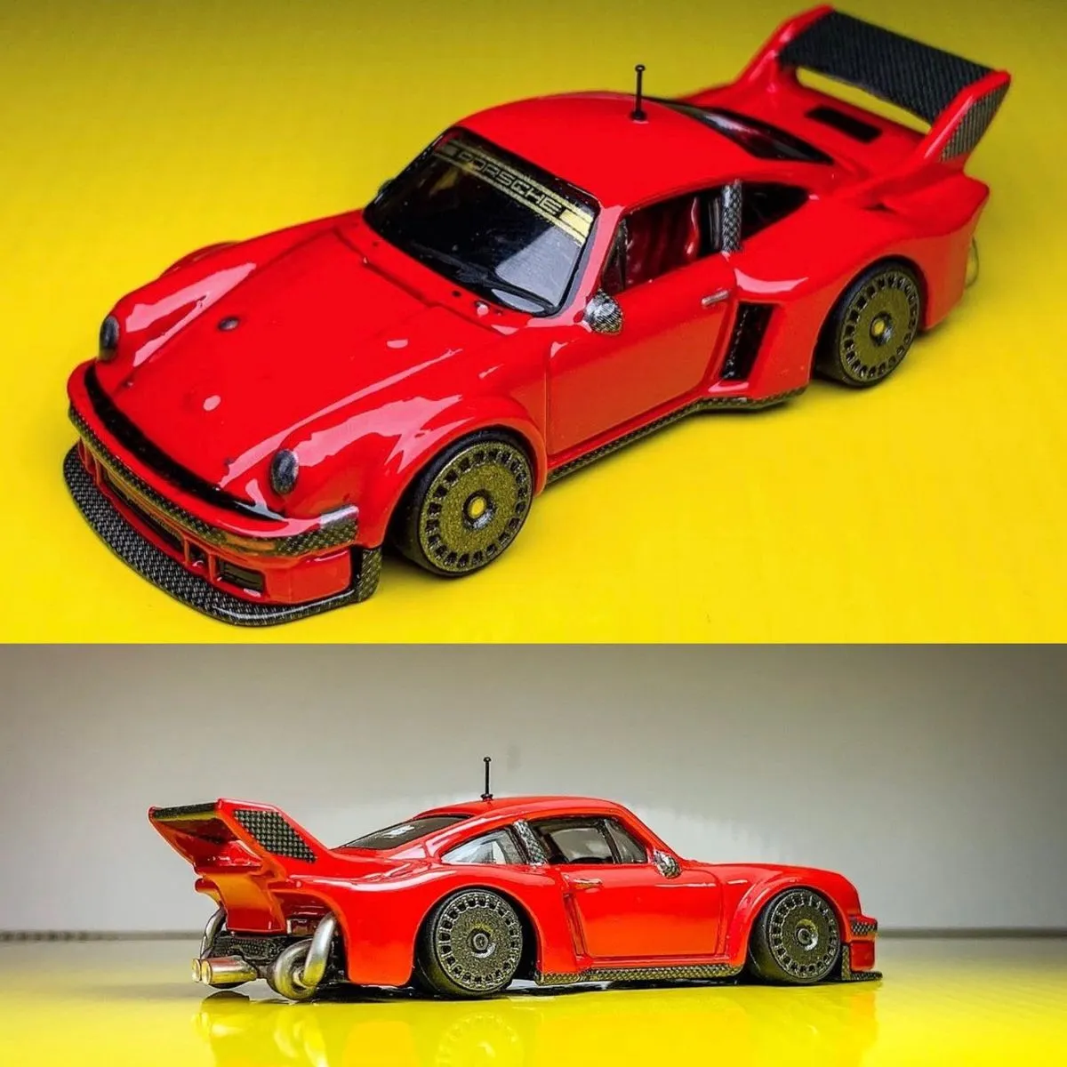 53153 hot wheels semarang