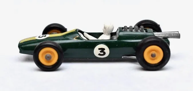 53154 1 64 diecast models