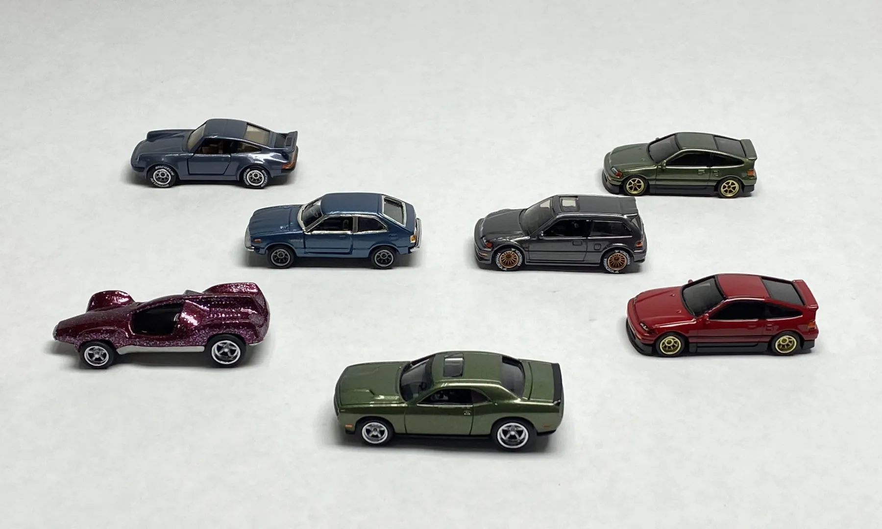 53154 diecast forum profile