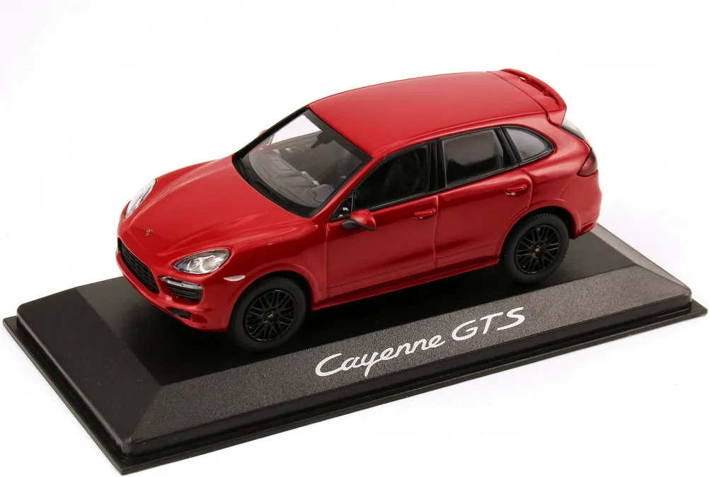 53155 diecast car construction