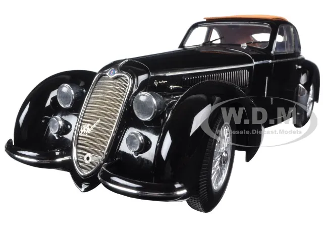 53155 diecast car models