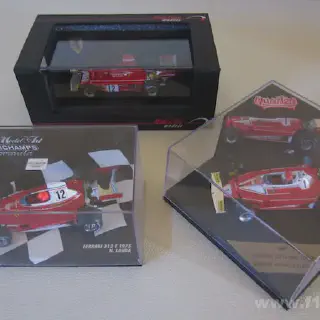 /img/53155-diecast-vs-minichamps-budget.webp