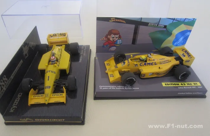 53155 minichamps car models