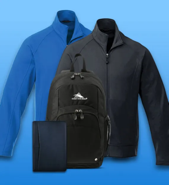 53156 diecast scale models