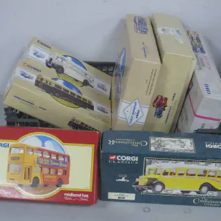 /img/53157-corgi-diecast-trains-care.webp