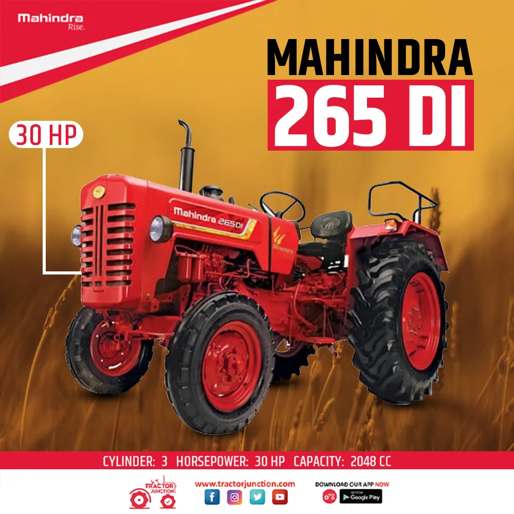 /img/53158-mahindra-diecast-future.webp