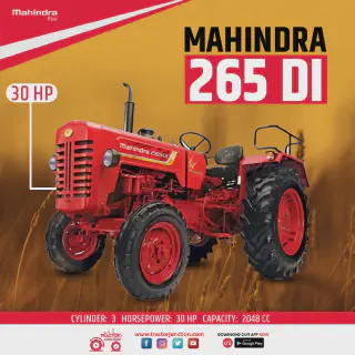 /img/53158-mahindra-diecast-future.webp