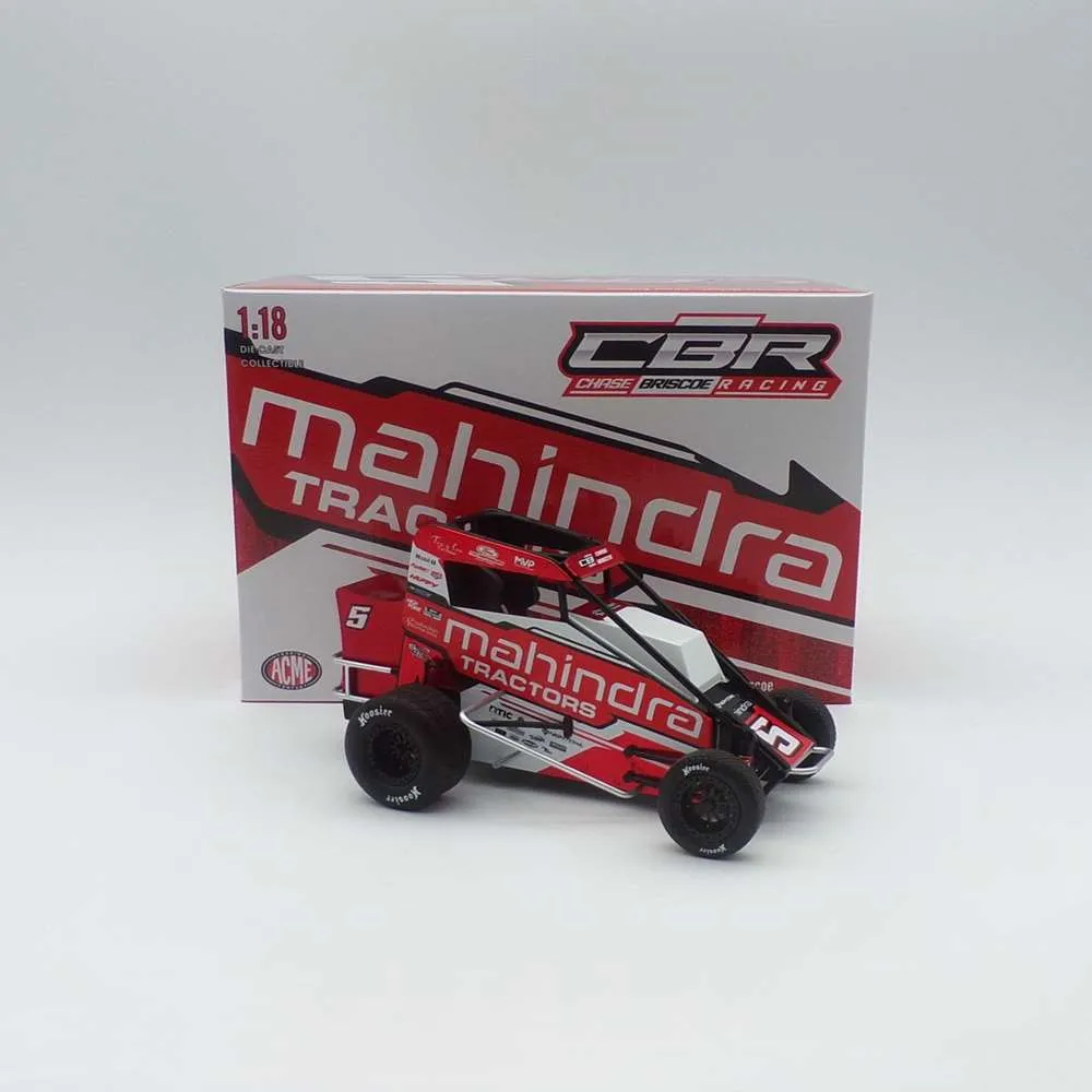 53158 mahindra diecast shops