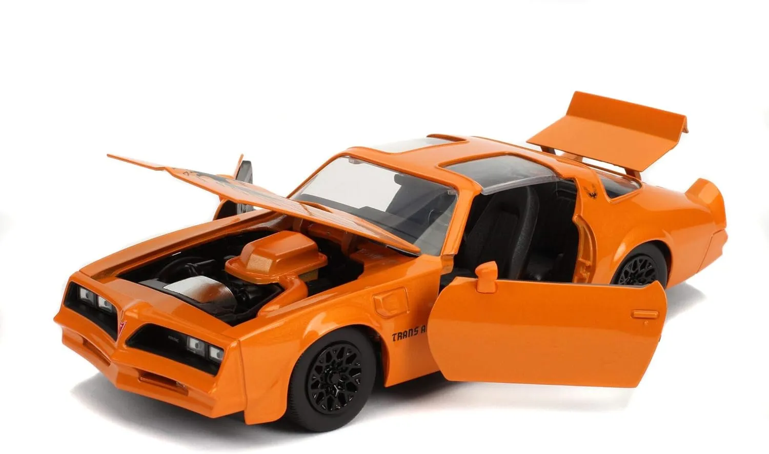 53161 diecast collecting tips