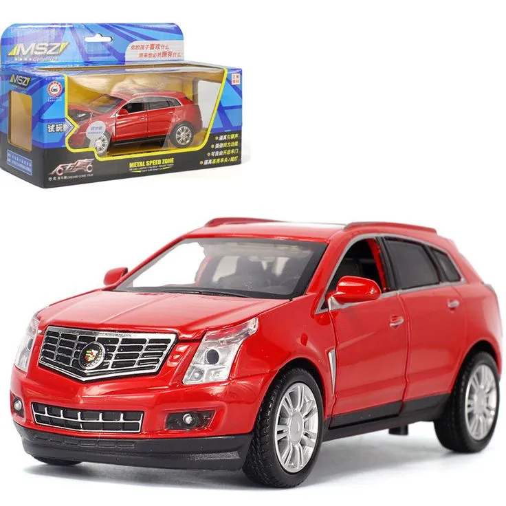 53161 gradall highway