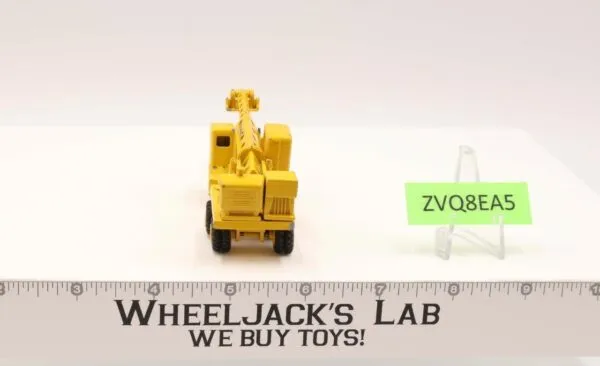 53161 gradall xl 4100