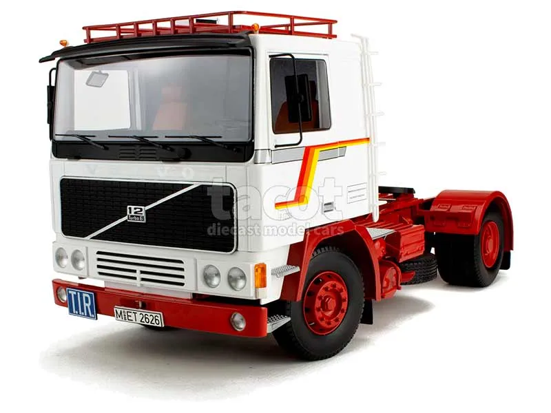 /img/53162-diecast-model-collection.webp