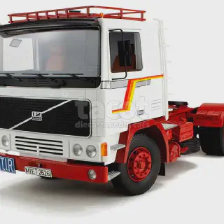 /img/53162-diecast-model-collection.webp