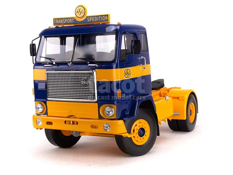 53162 diecast model materials