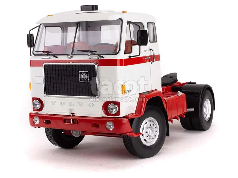 53162 diecast model scale