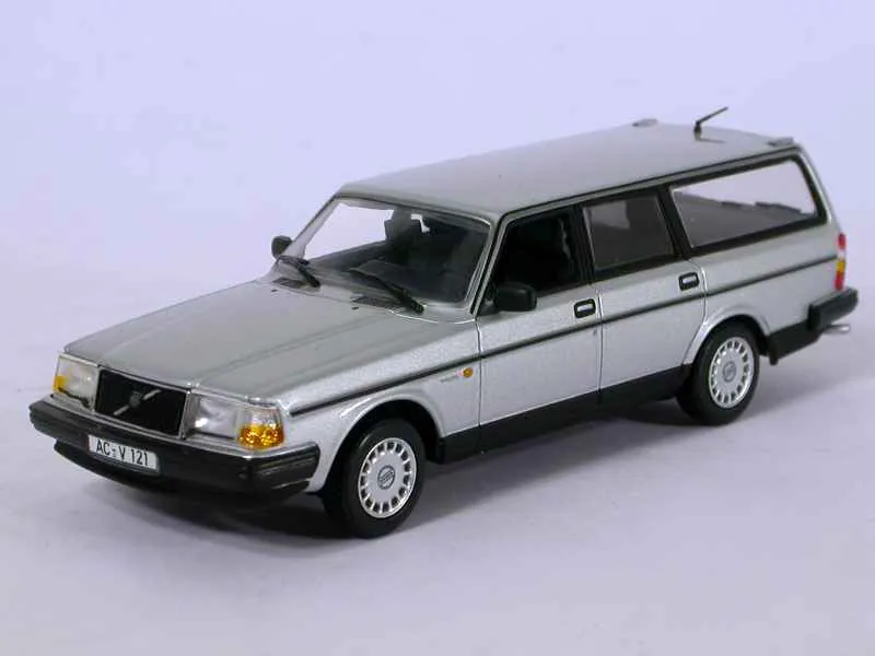 53162 volvo xc90 diecast