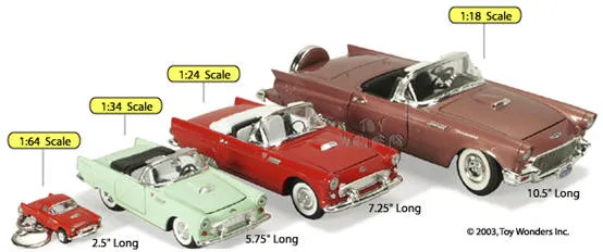 /img/53169-caring-diecast-cars.webp