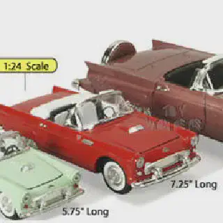 /img/53169-caring-diecast-cars.webp