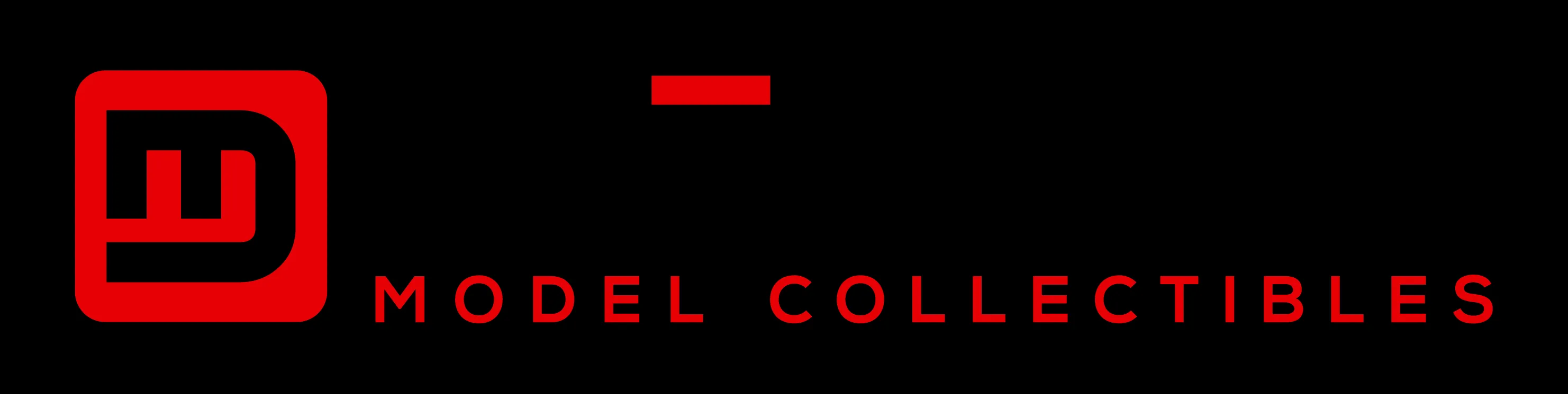 53172 diecast wholesale promo code online search