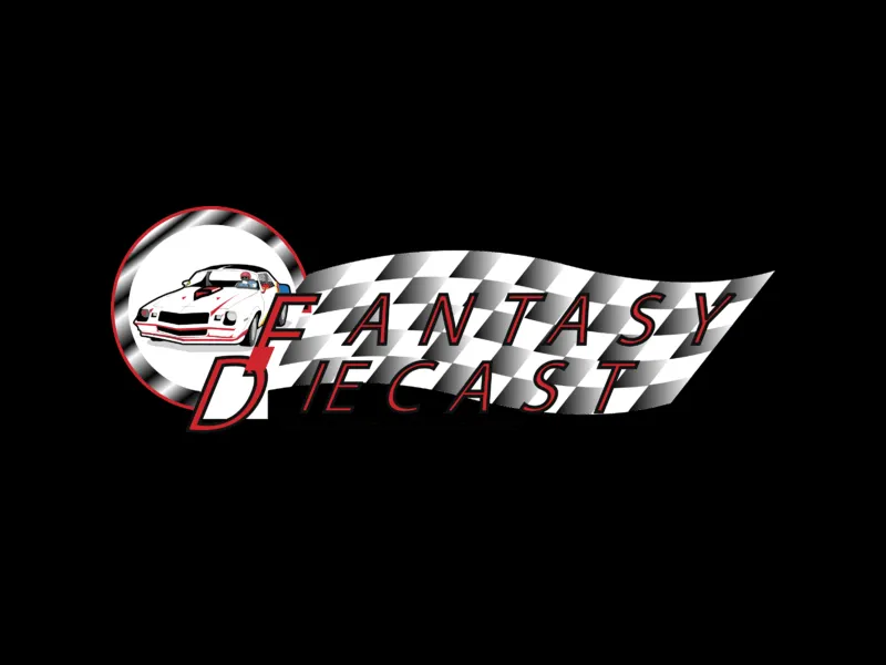 53172 diecast wholesale website