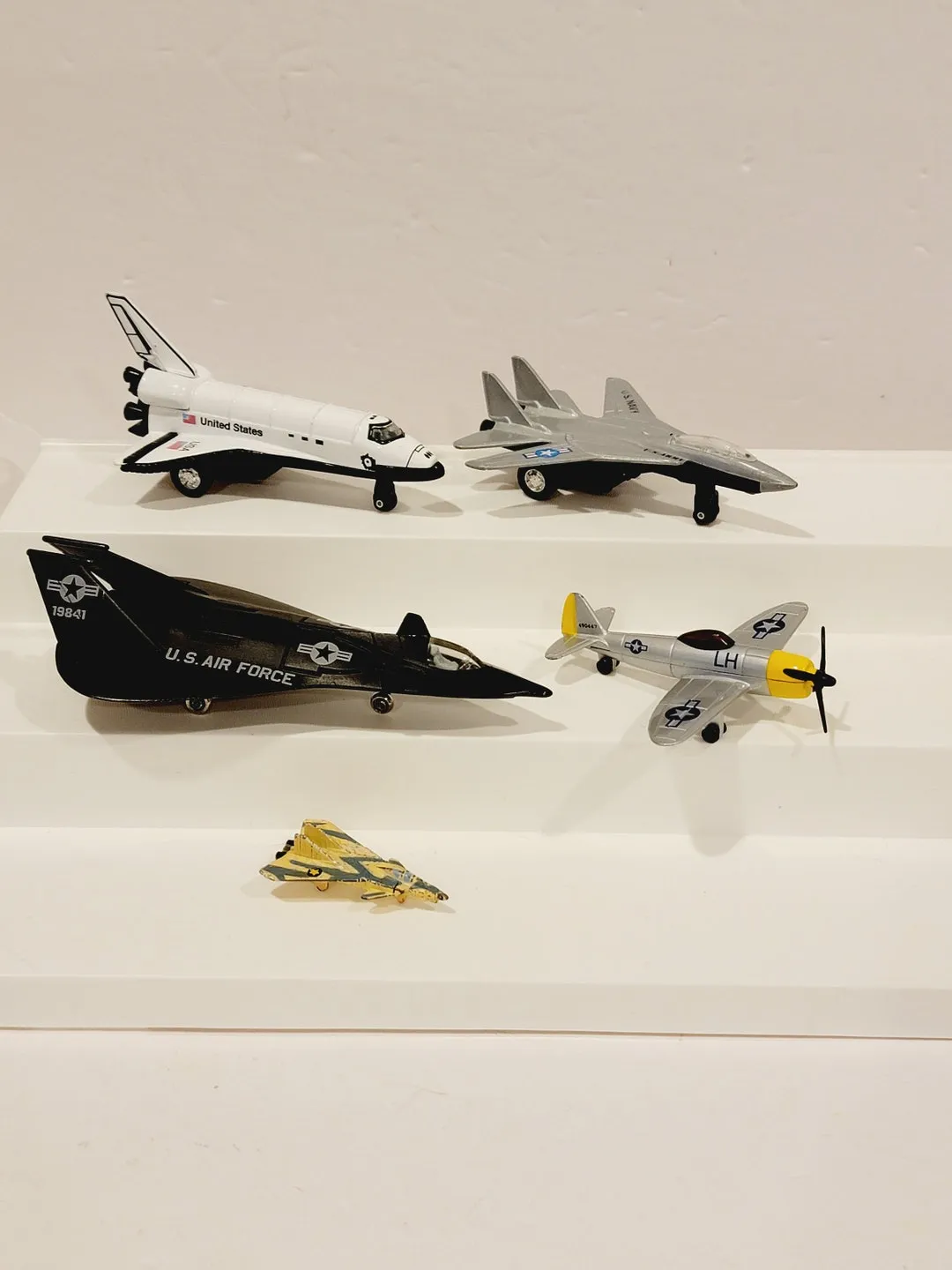 53174 negotiating suppliers