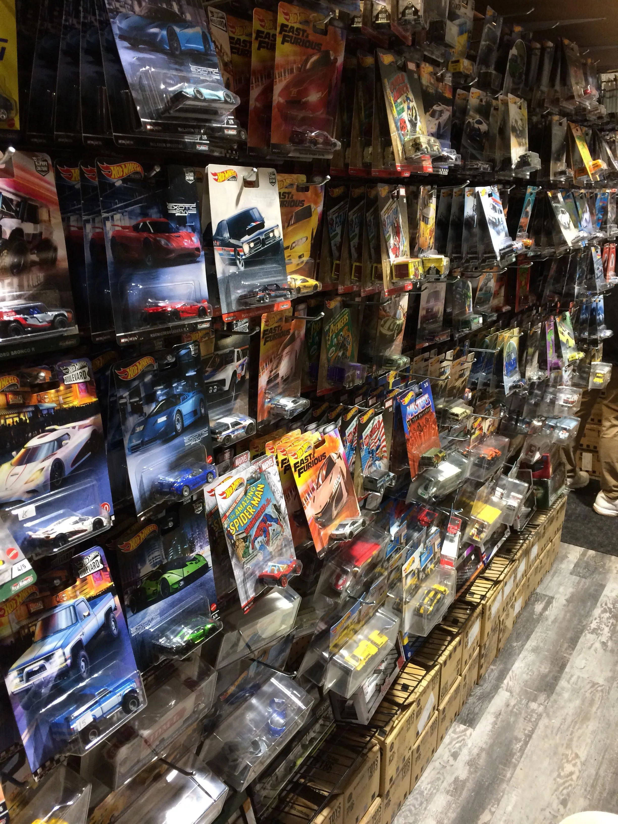 53175 diecast shop online