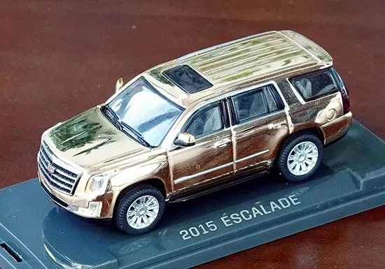 /img/53176-cadillac-escalade-diecast-display-case.webp