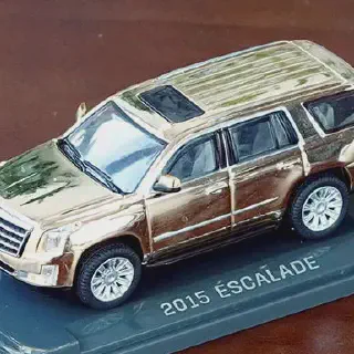 /img/53176-cadillac-escalade-diecast-display-case.webp